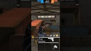 free fire best sayri #VIPIN GAMING YT #nitinfreefire   #decorbhai