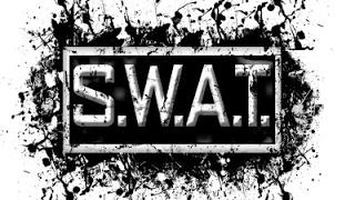 Приём в SWAT