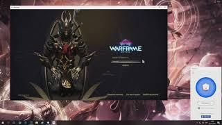 Решение проблемы с VPN в Warframe!