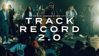 Track Record 2.0 | Official Music Video