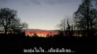 เจอกันในใจ+มีเธอ-อัญชลี