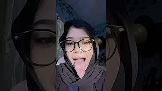 #dewas #enak #jilbab  #lidah #nocopyrightmusic #tiktok #viral