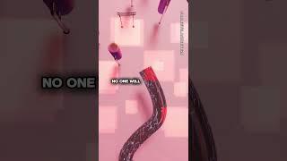 4 BOLD Choices Elaina Made to Succeed #shorts #motivation #foryou