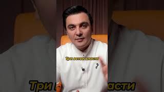 Как управлять рестораном #ресторанныйбизнес #ресторан #shorts