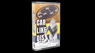 DJ Sub Aru - Car Like Dis