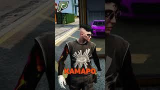 ОТКРЫТИЕ КОНТЕЙНЕРОВ НА RADMIR/GTA5 RP/GTA5/RP  #gta #gta5rp #мойдомрп #радмир #radmir #radmircrmp
