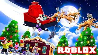 Lets play roblox!  (live is working now!) user: Emmy_Girl342 joins on for followers