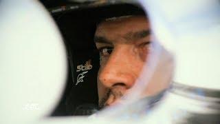 Rally Liepāja 2017 - The Best of Magalhães