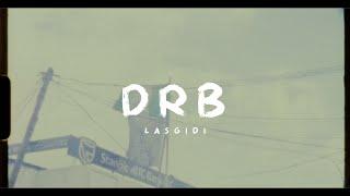 DRB Lasgidi PIONEERS THE ALBUM