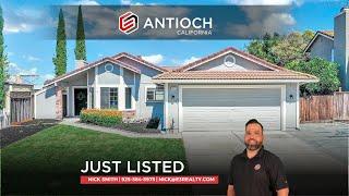 4217 Palomar Drive | E3 Realty | JUST LISTED | Nick Smith