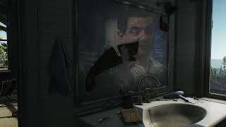 Escape From Tarkov  WIPE DAY
