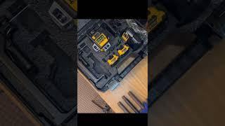 Precision Tools on Sale: Get This Green Laser Level Today!#LaserLevel #ConstructionTools