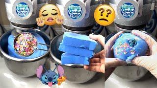 STARTING a SLIME SHOP...