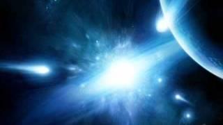 SIGNUM - Beyond This Earth (Extended Mix)