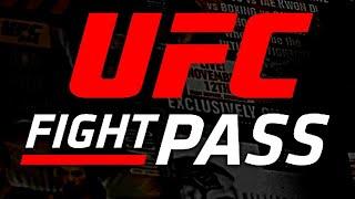 🩸THROWDOWN THURSDAY🩸 | UFC UNLEASHED: UFC 306 |