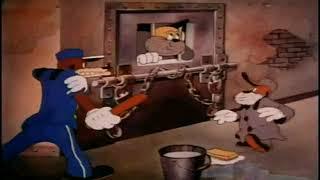 CLASSIC CARTOON COMPILATIONS  PART 5