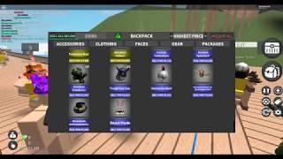 Roblox || I got 1B in Case Clicker!