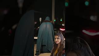 Arabic Beauty Queen New Hijab #shorts #dance