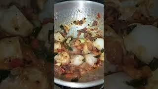 #samayal#cooking#spicyfood#shortvideo#kitchen#trendingshorts#recipe#kaarakulambu#simple#tamil#food