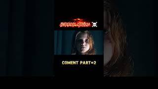 What came out of the girl's mouth. #shortsfeed #facts #shortvideo