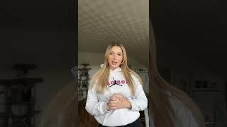 Habt ihr mehr fragen?️ insta:_mandyhess_ #shortvideos #pregnant #viral