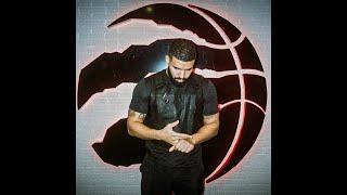 [FREE] DRAKE X Future X Metro Boomin HARD Type Beat 2024