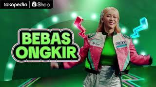 Promo Guncang 8.8 Harganya Diguncyaaang Lagi, Lagi, Lagi