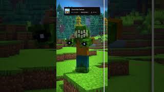  Best Texture Packs for Minecraft 1.21.5