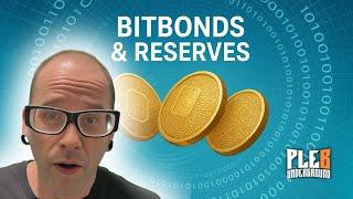 BitBonds And Proof Of Reserves!