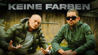 VOKUZ x OLEXESH - Keine Farben (prod. by Chryziz)