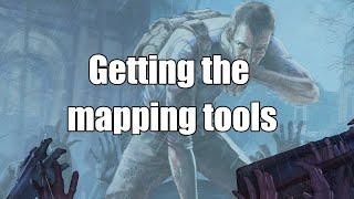 Project zomboid mapping 101 | Part 01 | Getting the tools.