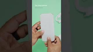 Samsung Galaxy A16 5G Unboxing!