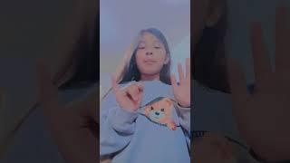 Do you know the lyrics to the songs ?