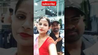 #@iamjyotikaneria #trending#