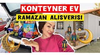 NAZAR ÇOK NAZAR VAR BU NASIL FİYAT #temizlikvlog #öneçıkar#temizlik#youtube #cleaning#vlog#ramadan