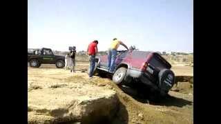 Offroad1