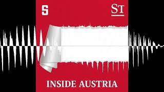 Österreichs Kompromiss-Regierung - Inside Austria