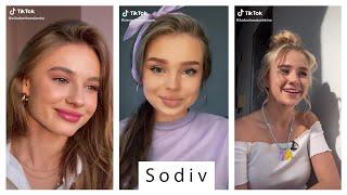 Ауфф / TIK TOK