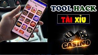 chip hack tài xỉu xóc đĩa online - hướng dẫn chơi kubet luôn chiến thắng