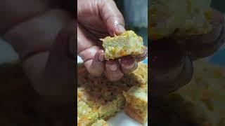 Egg 65 Recipe || Simple But Delicious