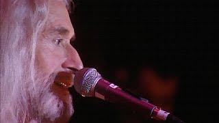 Charlie Landsborough - Shine Your Light [Live in Concert, 2006]