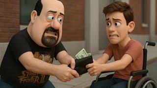DSP Unrecorded Beg Segment! Phil Freaks Out Over PayPal Not Working Properly