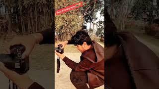 Funny Photographer #photography #result  #what_Till_end #photographer #comedy #Photoshoot