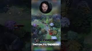 Dota 2 Twitch Clips #dota2 #dota #twitch #clip #moments #shorts 2