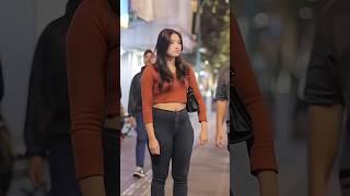 CEWEK CANTIK KESAL BANGET #shorts