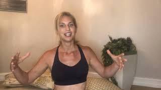 Hiatal Hernia Diet
