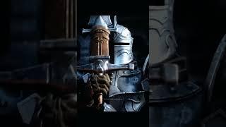 #edit #shorts #games #tesonline