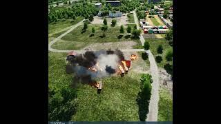 GR's BIGGEST Mission Screw Up So Far...  #dcs #dcsworld