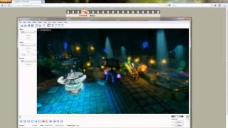Tutorial: How to split .flv videos into smaller pieces without loss of quality or re-encode
