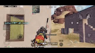 Can We Make This?? | 4RE • SentineL #bgmi #pubg